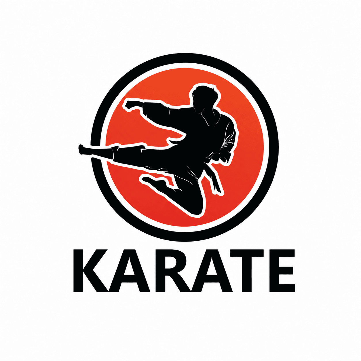 Escola de Karatê-Dō Tradicional Shobukan — destaque