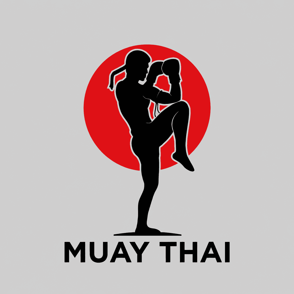 Thai_Fight_CTW — destaque
